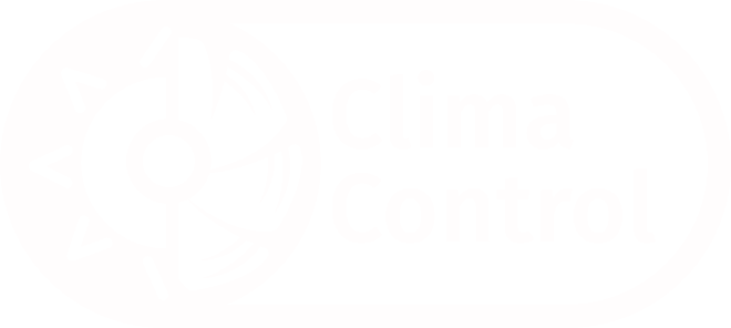 Clima-Control 24
